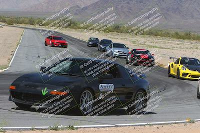 media/Apr-12-2024-Canyon Run Sundays (Fri) [[ae99c30423]]/1-Drivers Meeting-PreGrid-Group Photo/